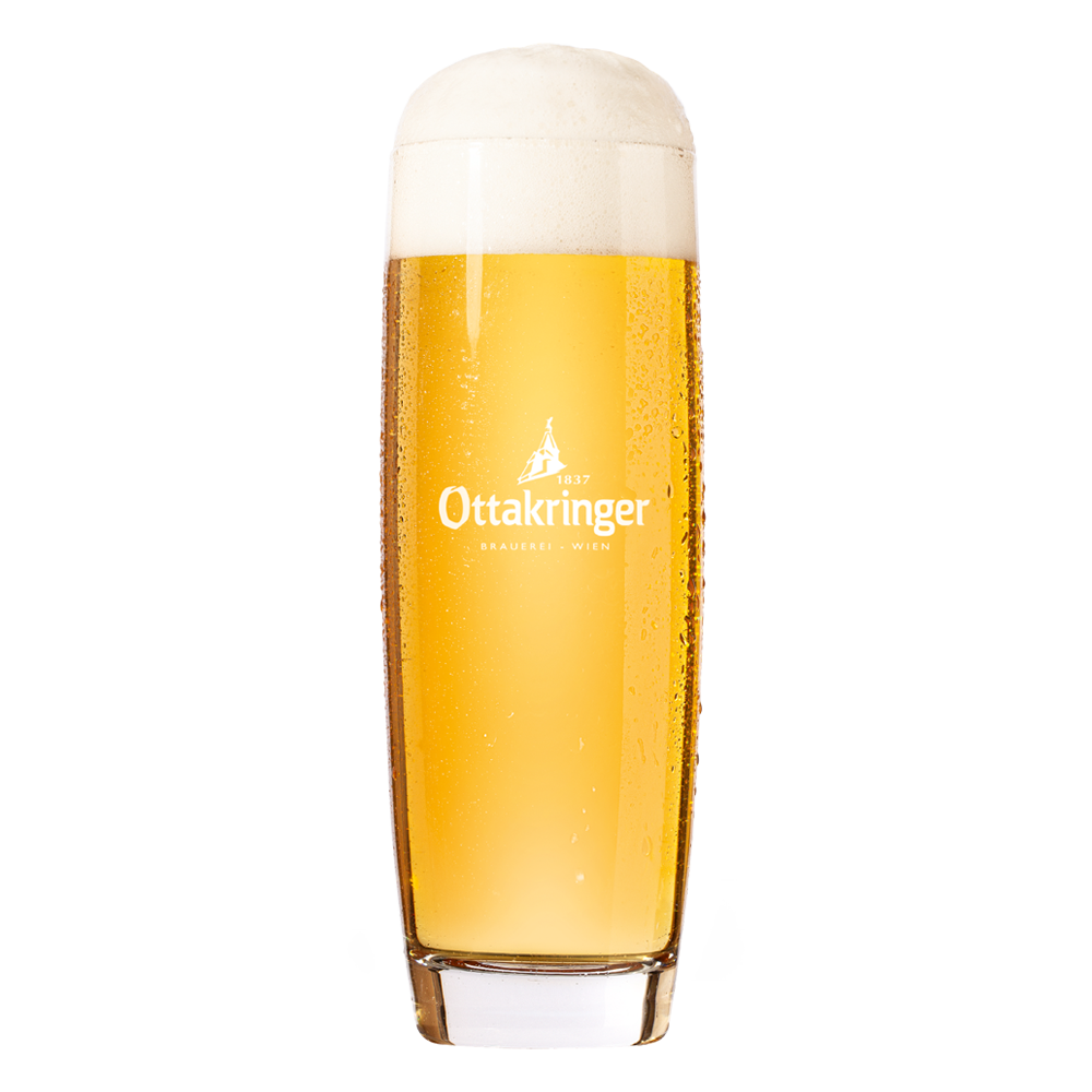 Ottakringer Brauerei | Unsere Biere und das Brauen