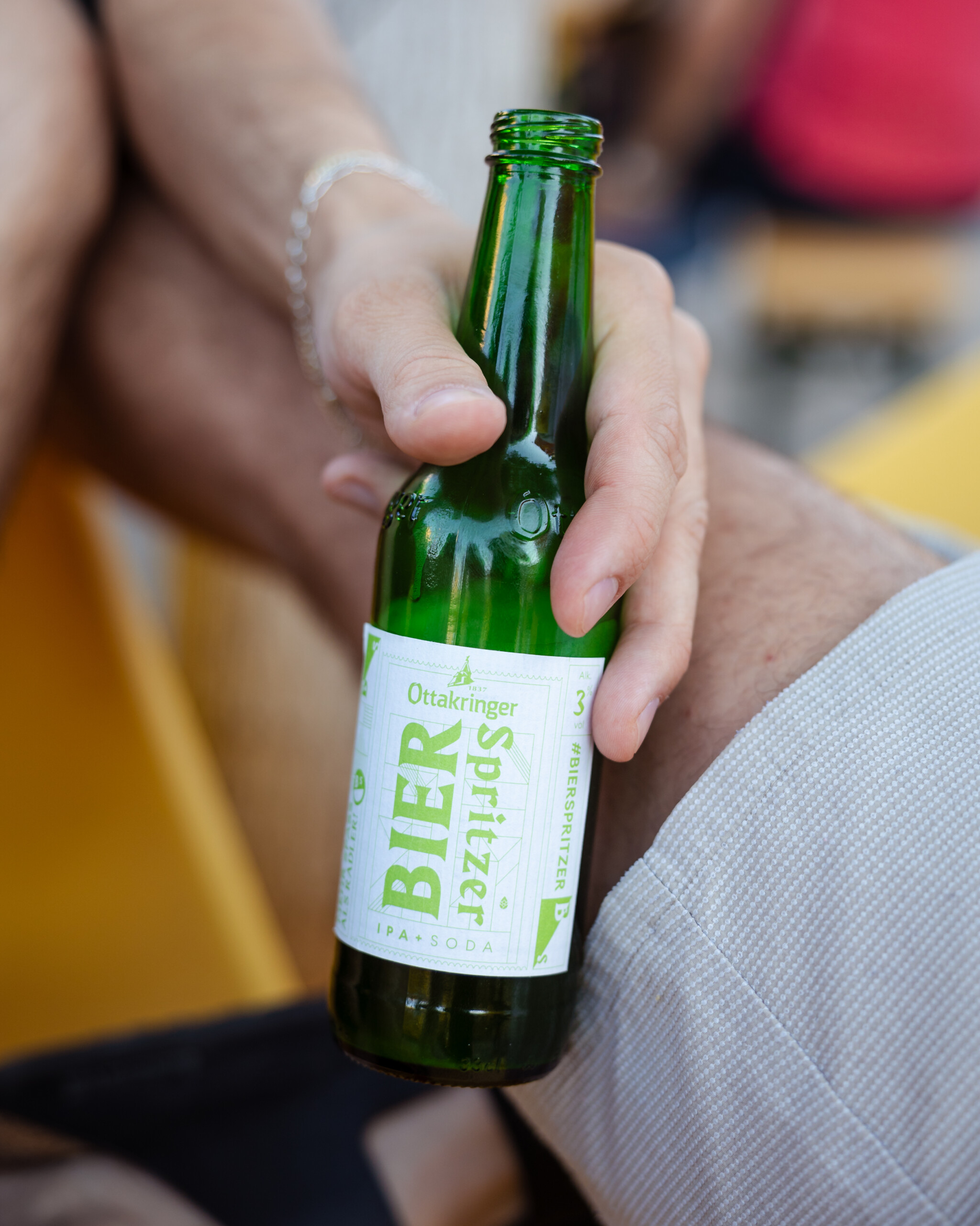 Ottakringer Brauerei | Onlineshop