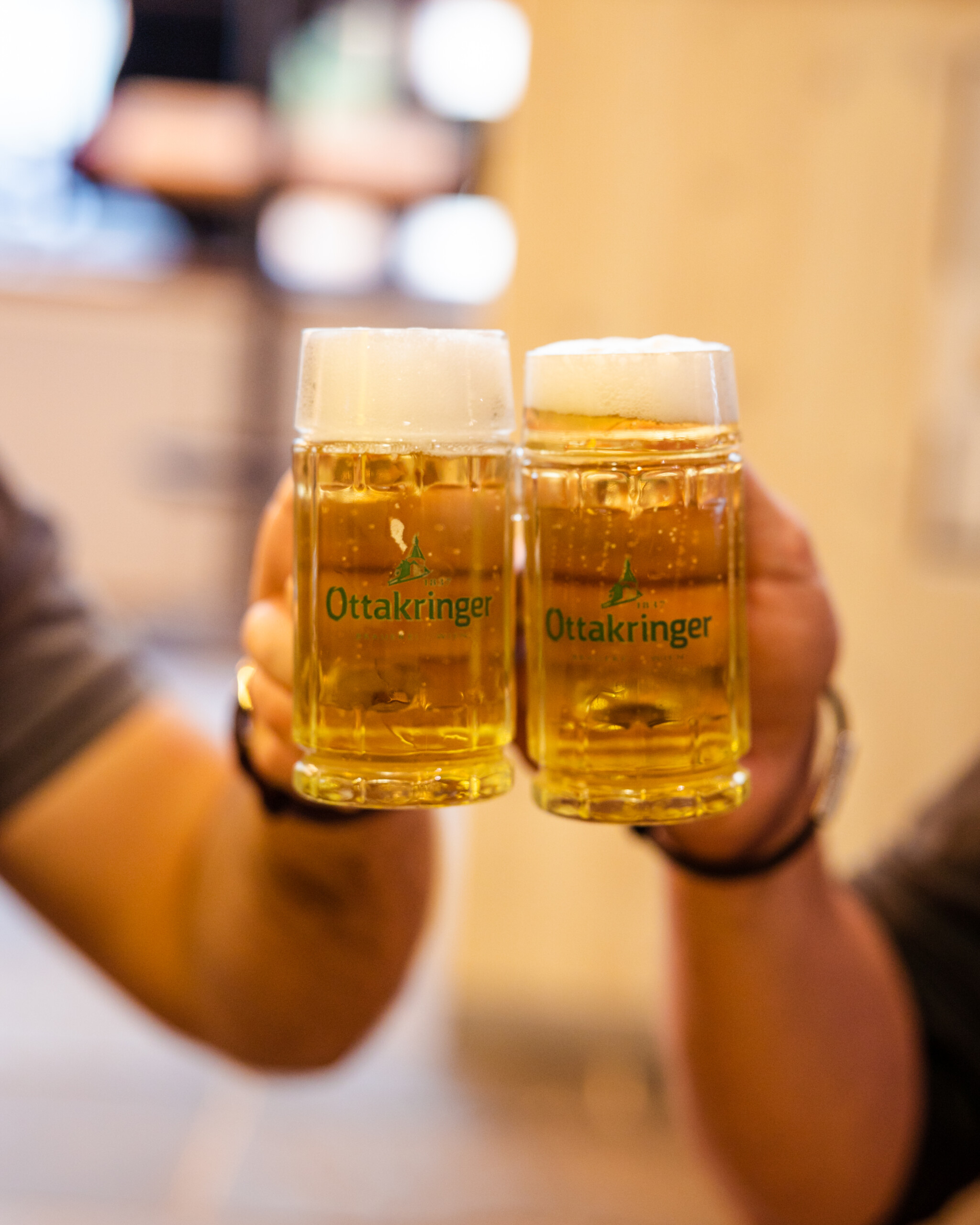 Ottakringer Brauerei | Onlineshop