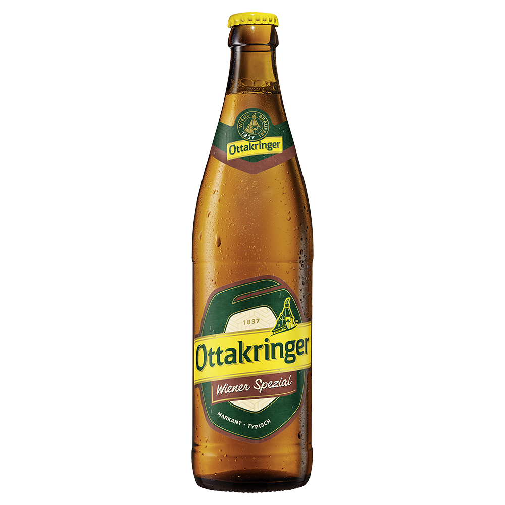 www.ottakringerbrauerei.at