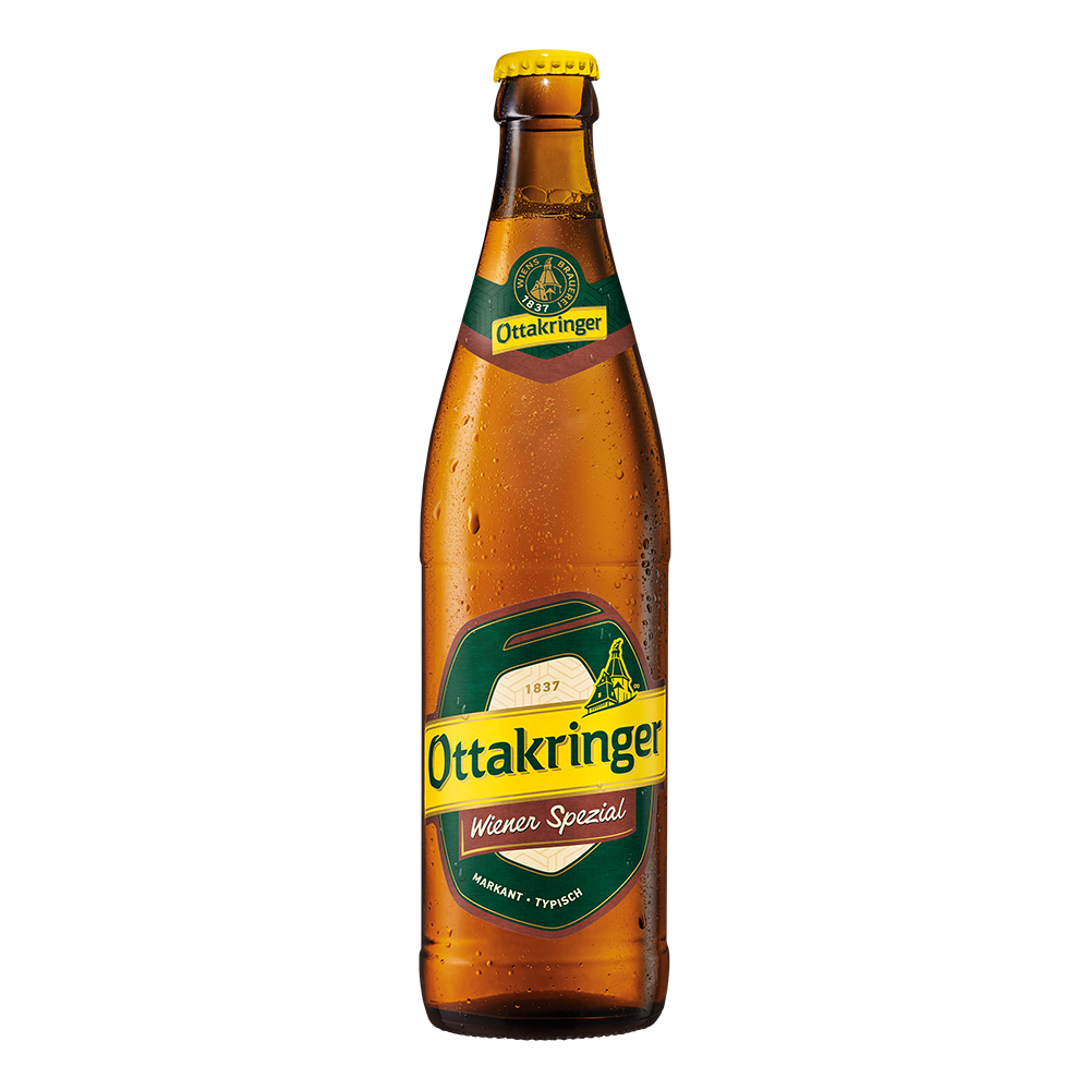 www.ottakringerbrauerei.at