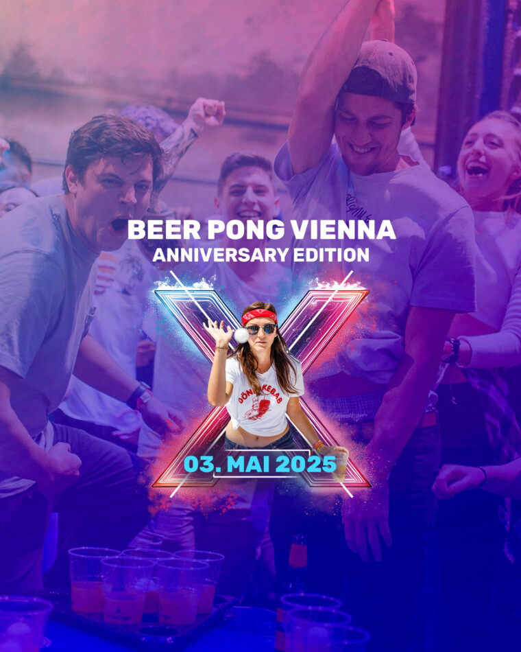 Motel a Miio Keramik PopUp Sale Ottakringer Brauerei