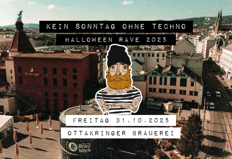 halloween-rave-kein-sonntag-ohne-techno-ottakringer-brauerei