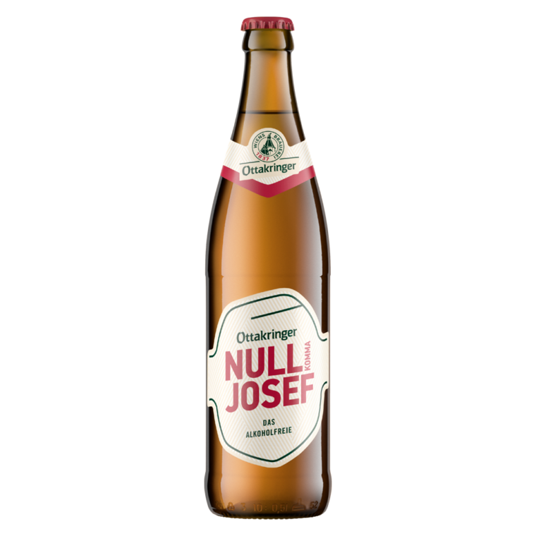Ottakringer Brauerei | Unsere Biere und das Brauen