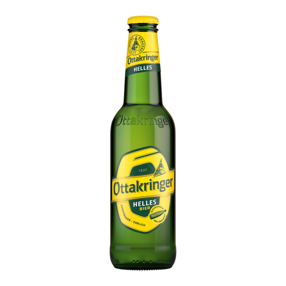Ottakringer Brauerei | Ideal für alle Veranstaltungsarten