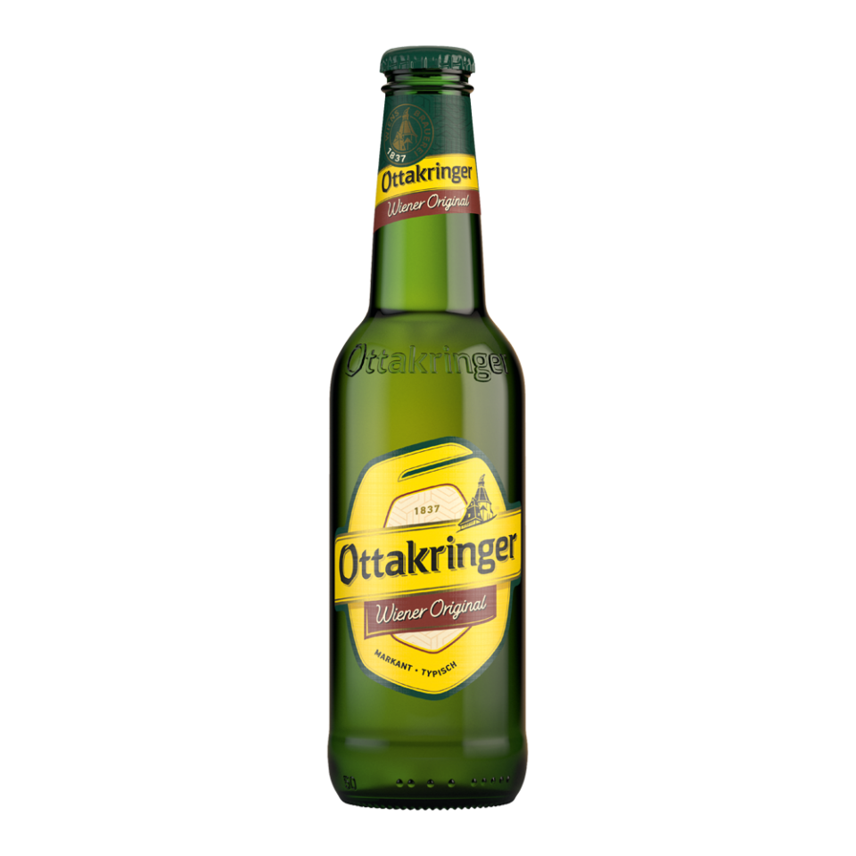 ottakringer-wiener-original-online-bestellen-liefern-lassen