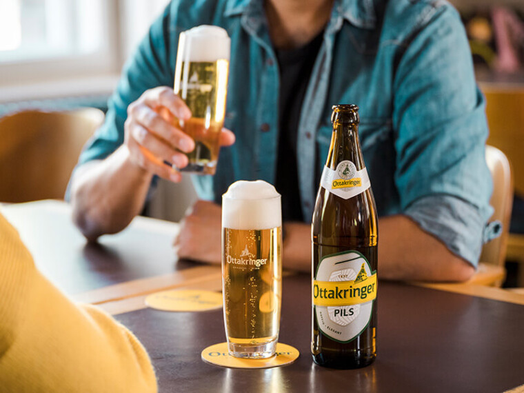 Downloads | Ottakringer Brauerei