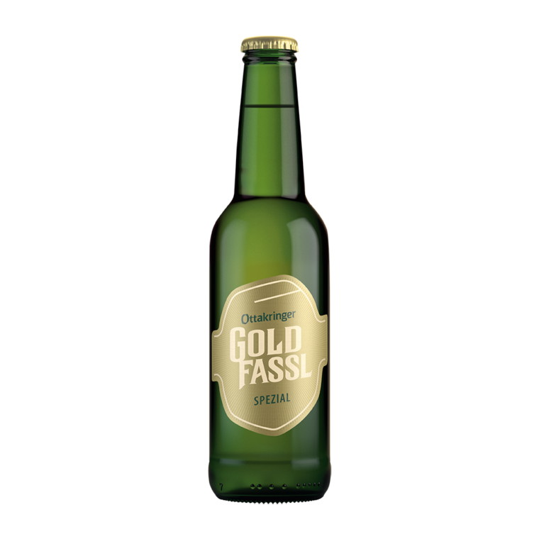 Ottakringer Brauerei | Unsere Biere und das Brauen
