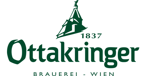 ottakringerbrauerei.at / EN