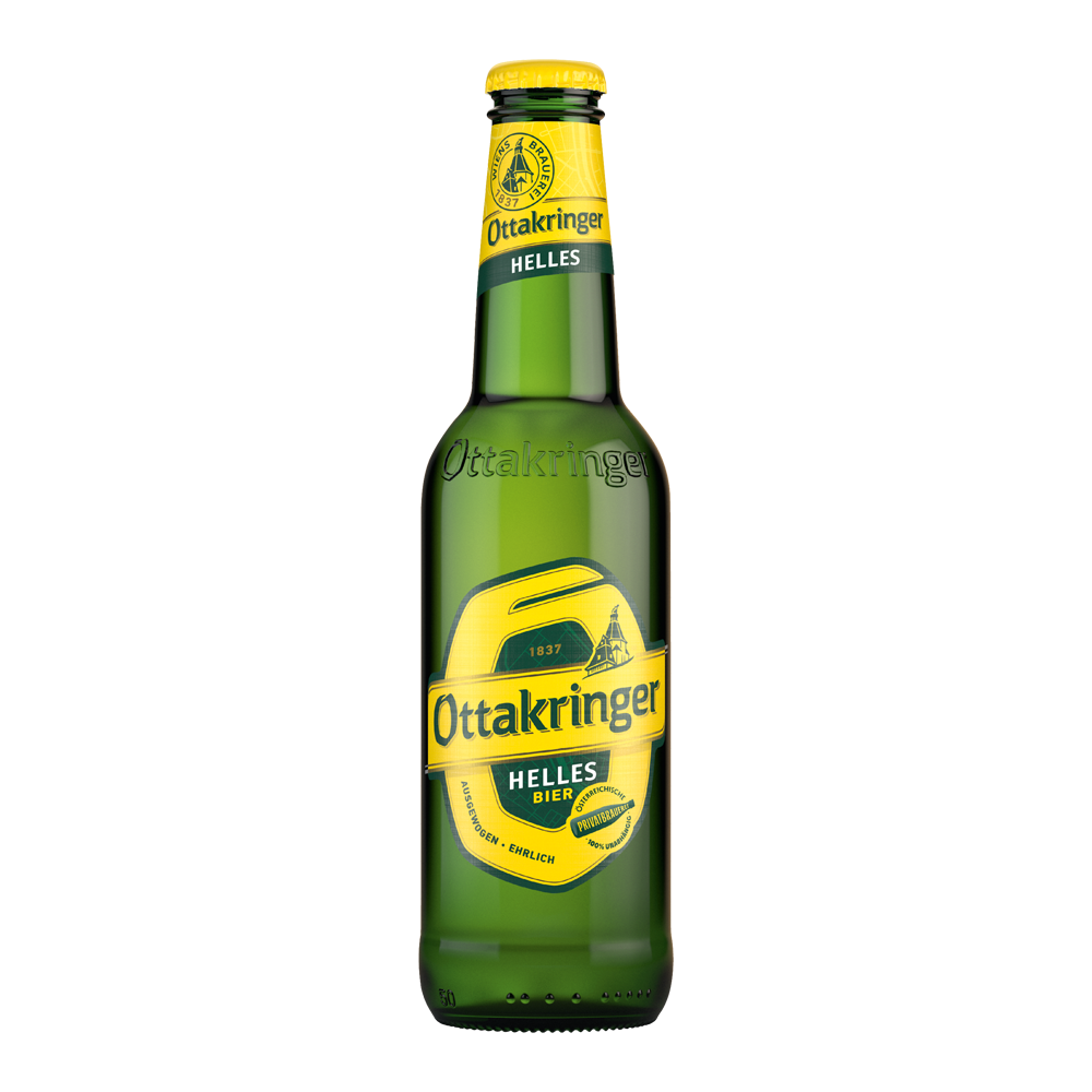 Ottakringer Brewery | Onlineshop