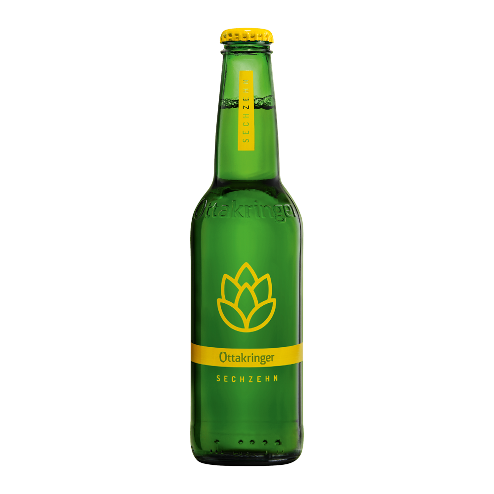 Ottakringer Brewery | Onlineshop