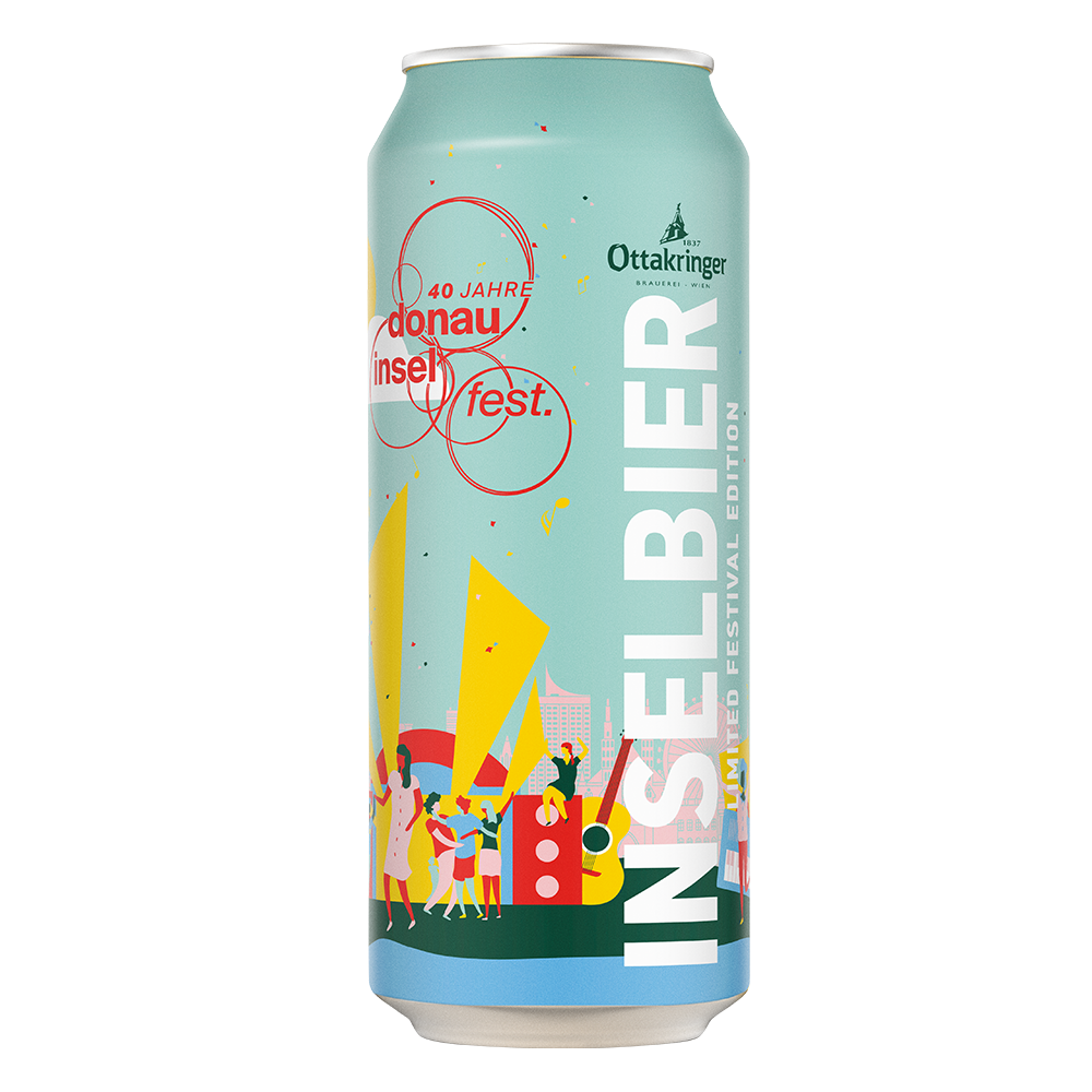 ottakringer-wassermelone-radler-versandkostenfrei-bestellen